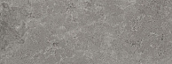 KUTAHYA KRATOS Grey Rectified Matt 60x160