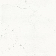 RICCHETTI PURE Carrara Lux 119x119