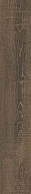 CERRAD NICKWOOD Marrone 19,3x120,2