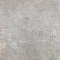 VENIS BALTIMORE Gray 59,6x59,6