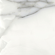 BENADRESA NEWBURY White Pulido Rect 60x60