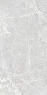 VITRA MARMOSTONE Светло-Серый Глянцевый Ректификат 60x120