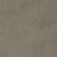 ATLAS CONCORDE ITALY BOOST PRO Taupe 60x60