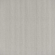 SERRA VICTORIAN 581 Grey Matt 60x60