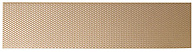 WOW TEXITURE Pattern Mix Bronze   6,25x25  (9 паттернов) 
