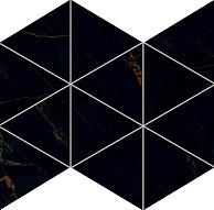 TUBADZIN  INPOINT  Mosaic 32,8x25,8