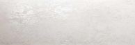 LAMINAM OXIDE Bianco 3.5 mm 100x300
