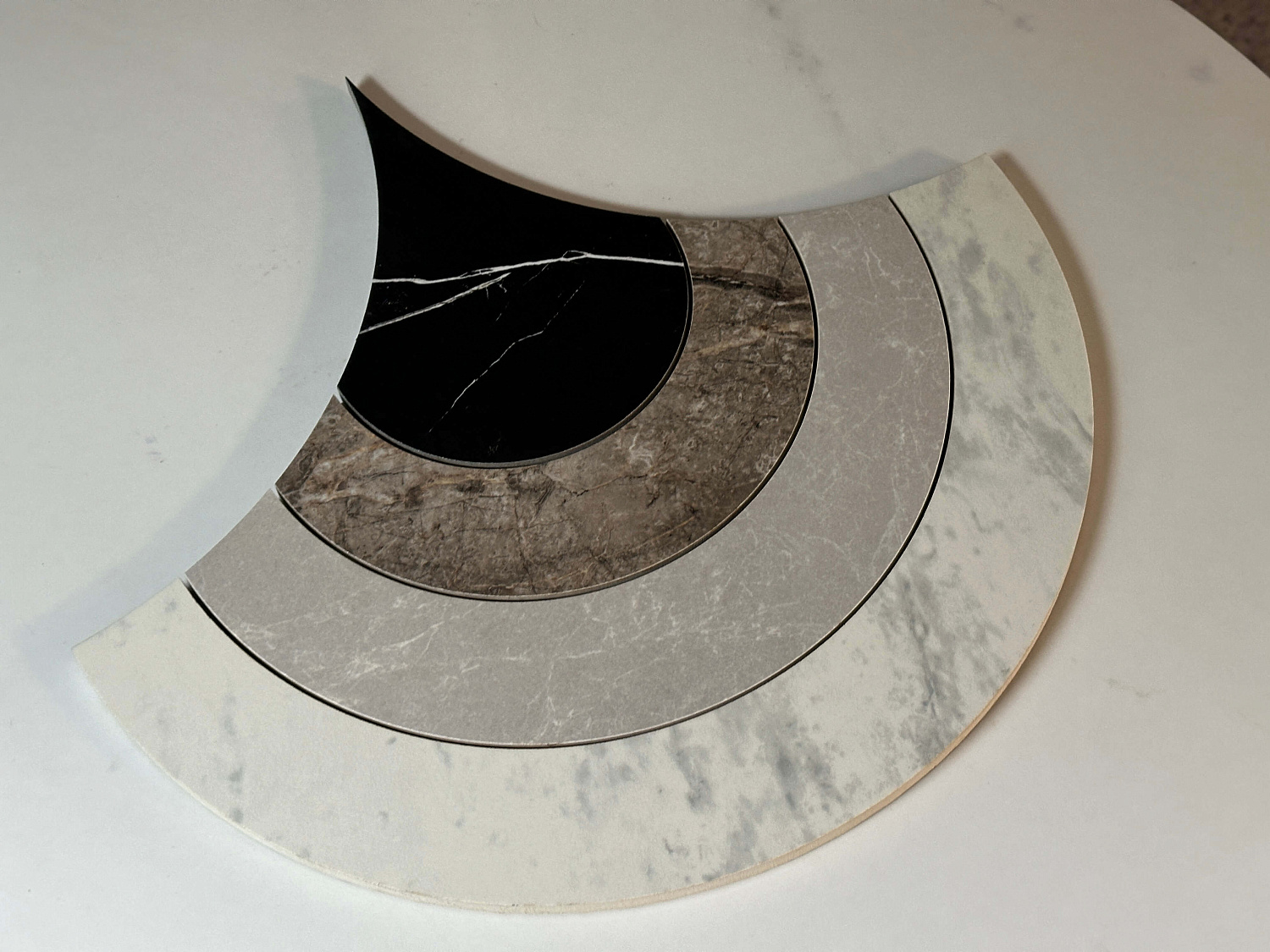 Гидроабразивная резка