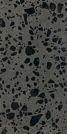 KUTAHYA METEOR Graphite Kristal Parlak Nano 60x120