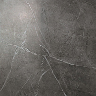 ATLAS CONCORDE ITALY MARVEL  Grey Stone Lapp 60x60