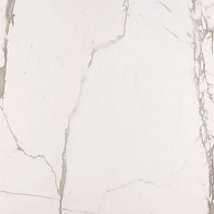 SERRA INFINITY White Glossy 60x60