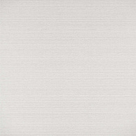 SERRA VICTORIAN 581 White Matt 60x60