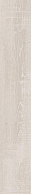 CERRAD NICKWOOD Bianco 19,3x120,2