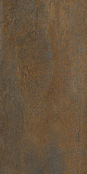 SANT'AGOSTINO OXIDART Copper 60x120