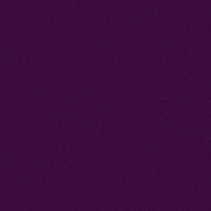 41zero42  PIXEL41 05 Purple  11,5x11,5 