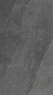 PORCELA BOBO VOLCANICS Texture 1 60x120