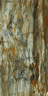 ART CERAMIC  Arty Brown 60x120