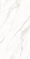 CREATILE WHITES Statuario Shine 60x120