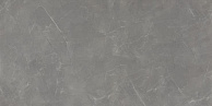 KUTAHYA ROYAL PULPIS Dark Grey Rectified Parlak Nano 120x240