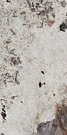 KEOPE 9CENTO Riflesso Bianco Lap Rt 60x120