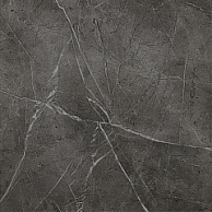 ATLAS CONCORDE ITALY MARVEL  Grey Stone 60x60