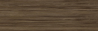 COLORKER LINNEAR  Nut Matt 31,6x100