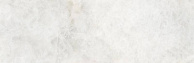 COLORKER KRISTALUS White Brillo 31,6x100