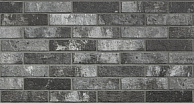 RONDINE LONDON Charcoal Brick