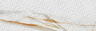 COLORKER CALACATTA GOLD Bellagio White Matt 39,6x119,2