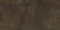 CERACASA TITAN Copper 49,1x98,2