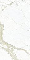 FMG MAXFINE MARMI White Calacatta Luc 150x300