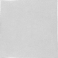 EQUIPE VILLAGE White 13,2x13,2