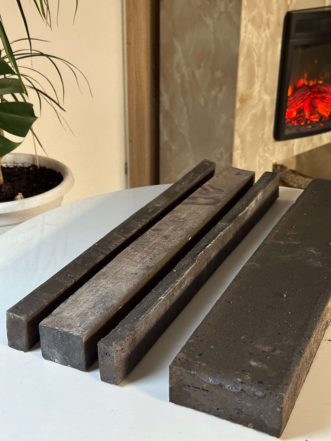 Алмазная резка