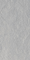 SERANIT RIVERSTONE Grey Rectified Matt 60x120