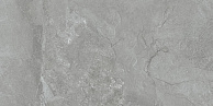 TUBADZIN GRAND CAVE Grey Str  119,8x59,8