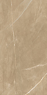 ART CERAMIC  Pulpis Sand 60x120