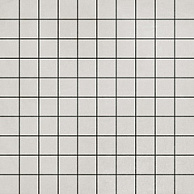 41zero42 FUTURA Grid Black 