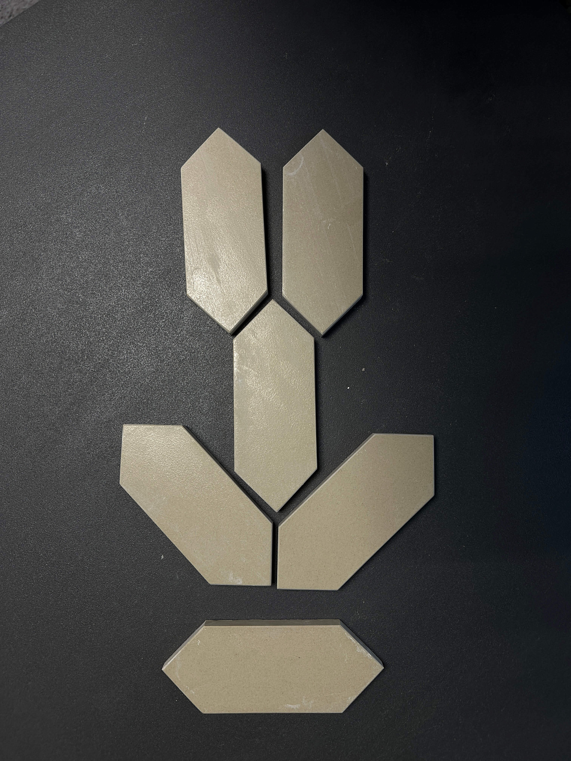 Алмазная резка