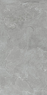 TUBADZIN GRAND CAVE Grey Str  239,8x119,8