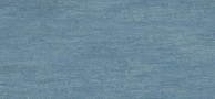 ATLAS CONCORDE ITALY RAW Blue 50x110
