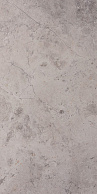 SERANIT FIBRE Grey Rectified Lappato 60x120