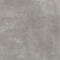 CERRAD SOFTCEMENT Silver Polished 59,7x59,7