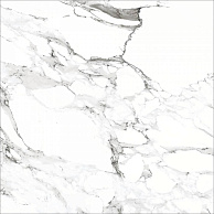 CASATI  Bianco Carrara 60x60