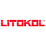 Защита и очистка поверхности Litokol