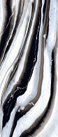 NEODOM TITANIUM Tiger Ice Polished 120x278