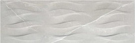 STN TANGO Sk Grey Brillo Rect. 33,3x90