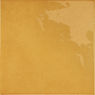 EQUIPE VILLAGE Tuscany Gold 13,2x13,2