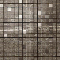 ATLAS CONCORDE ITALY MARVEL EDGE Absolute Brown Mosaic Q