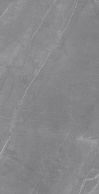 CREATILE MARBLES Armani Silver Matt 60x120