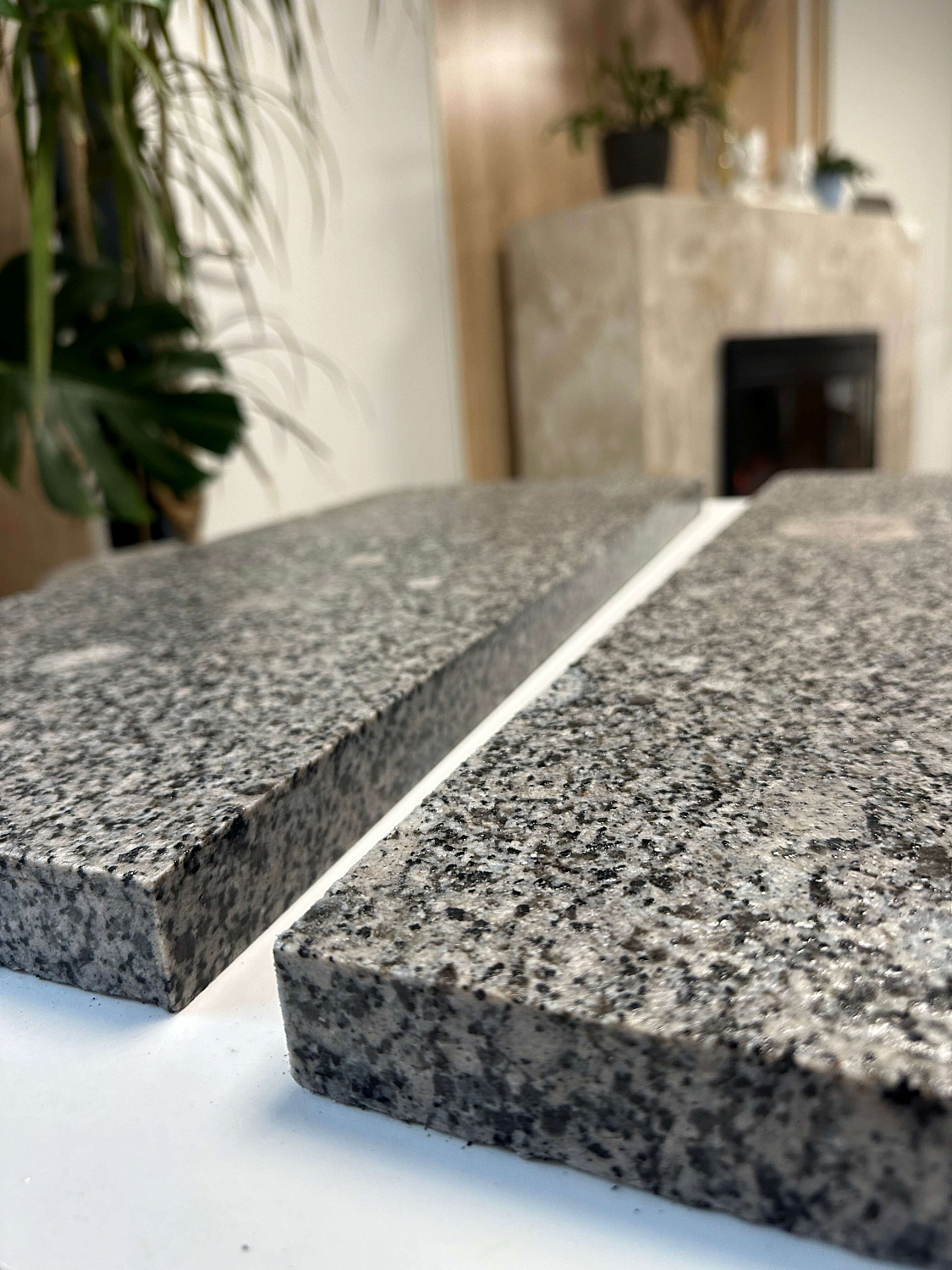 Алмазная резка